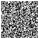 QR code with Andrew Mccathen Engineer contacts