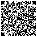 QR code with Apay Building L L C contacts