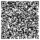 QR code with Apcompower Inc contacts