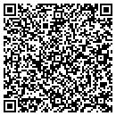 QR code with A Pierre Oliver Engr contacts