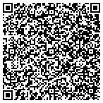 QR code with Applied Engineering Solutions Inc contacts