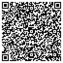 QR code with G7 Caterers Inc contacts