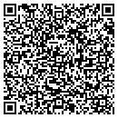 QR code with Army Corp Engineers Ocupt contacts