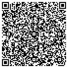 QR code with Arty Ross Engineering & Mfg contacts