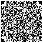 QR code with Assertive Engineering Solutions LLC contacts