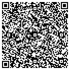 QR code with Atc Group Services Inc contacts