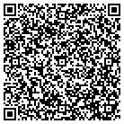 QR code with Atlantic Engineeirng Group contacts