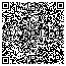 QR code with Audubon Engineering contacts