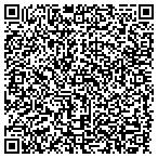 QR code with Audubon Engineering Operations Lp contacts