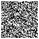 QR code with Gospel Sunrise contacts