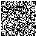 QR code with Autocomm Engineer contacts