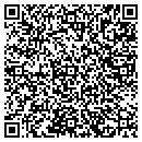 QR code with Auto-Comm Engineering contacts