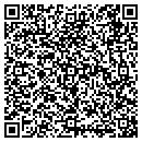 QR code with Auto-Comm Engineering contacts