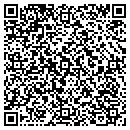 QR code with Autocomm Engineering contacts