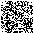 QR code with Axiom Consulting Engineers LLC contacts