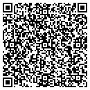QR code with Ballard Stacey Engr contacts