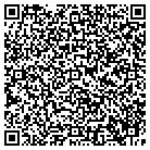 QR code with Baton Rouge Sewer Admin contacts