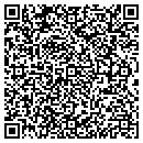 QR code with Bc Engineering contacts