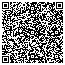 QR code with Bear Engeneering contacts