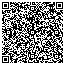 QR code with Davis & Hoyt Realtors contacts