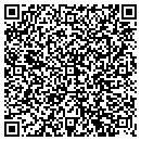 QR code with B E & K Engineering Company (Inc) contacts
