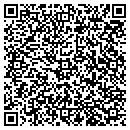 QR code with B E Pettitt Engr Res contacts