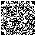 QR code with Bieker Engineering contacts