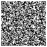 QR code with Big River Engineering And Environmental LLC contacts