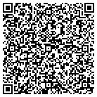 QR code with Bioengineering Arcadis LLC contacts