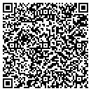 QR code with Bio Engineering Group contacts