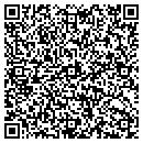 QR code with B K I/ Ceec/ Dei contacts