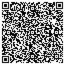 QR code with Brammer Engineering contacts