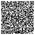 QR code with Brammer Engineering contacts