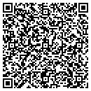 QR code with Brenke Engineering contacts