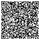 QR code with Brian S Johnson contacts