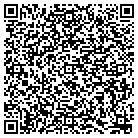 QR code with Brinkmann Engineering contacts