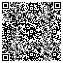QR code with Broadcast Engineering contacts