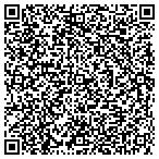 QR code with Bt Americas For Jacobs Engineering contacts