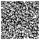 QR code with Bucktown Corp Of Engineers contacts
