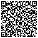 QR code with Byers Engineering contacts