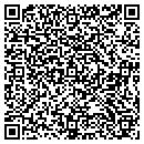 QR code with Cadsel Engineering contacts