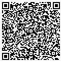 QR code with Cajun Cyber Com contacts
