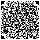QR code with Carlisle Engineered Metals contacts