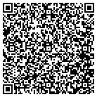 QR code with Carter Safety Consultants Inc contacts
