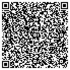 QR code with State Of Ct-Doit-Secty-State contacts