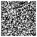 QR code with Cdi Engineering contacts