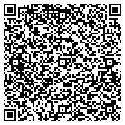 QR code with Cdi Engineering Solutions Inc contacts