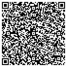 QR code with Cdm Federal Programs Corp contacts