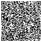 QR code with C Fly Marine Services LLC contacts