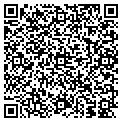 QR code with Ch2m Hill contacts